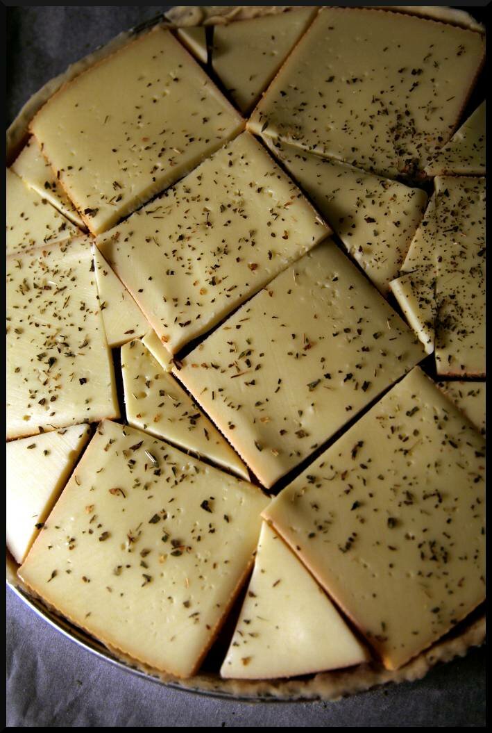 tarte_tomate_raclette3_web