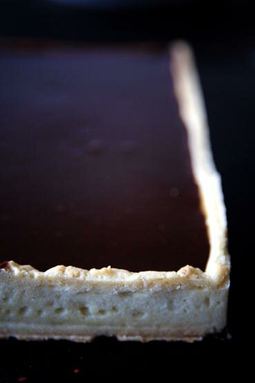 tarte_chocolat_caramel_3web