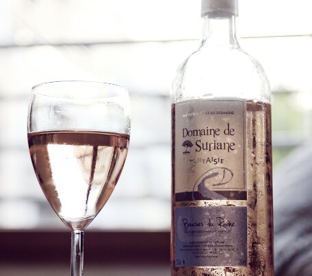 Box de vins Vineabox